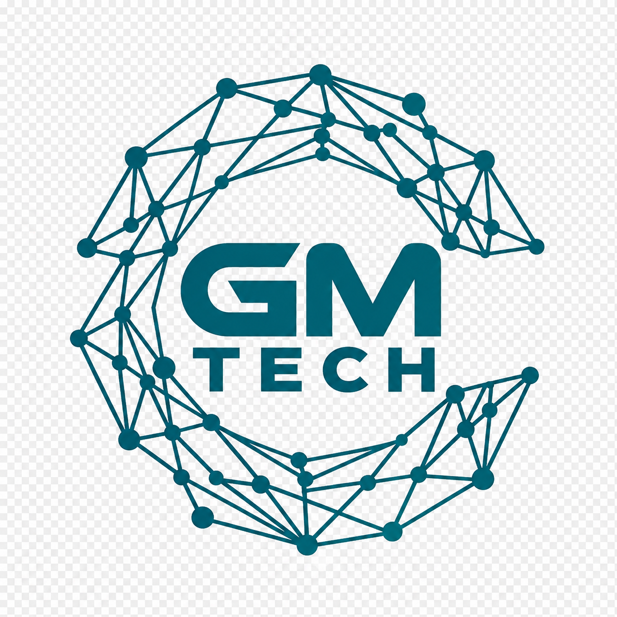 GMTECH
